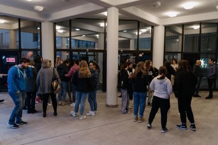 Športnik Krasa in Brkinov 2023-9